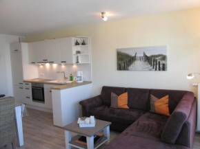 Penthouse de Eller